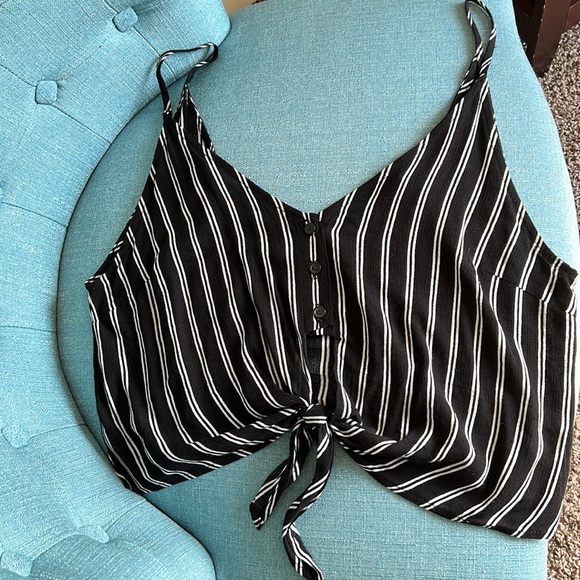 Tank top - Picture 3 of 5